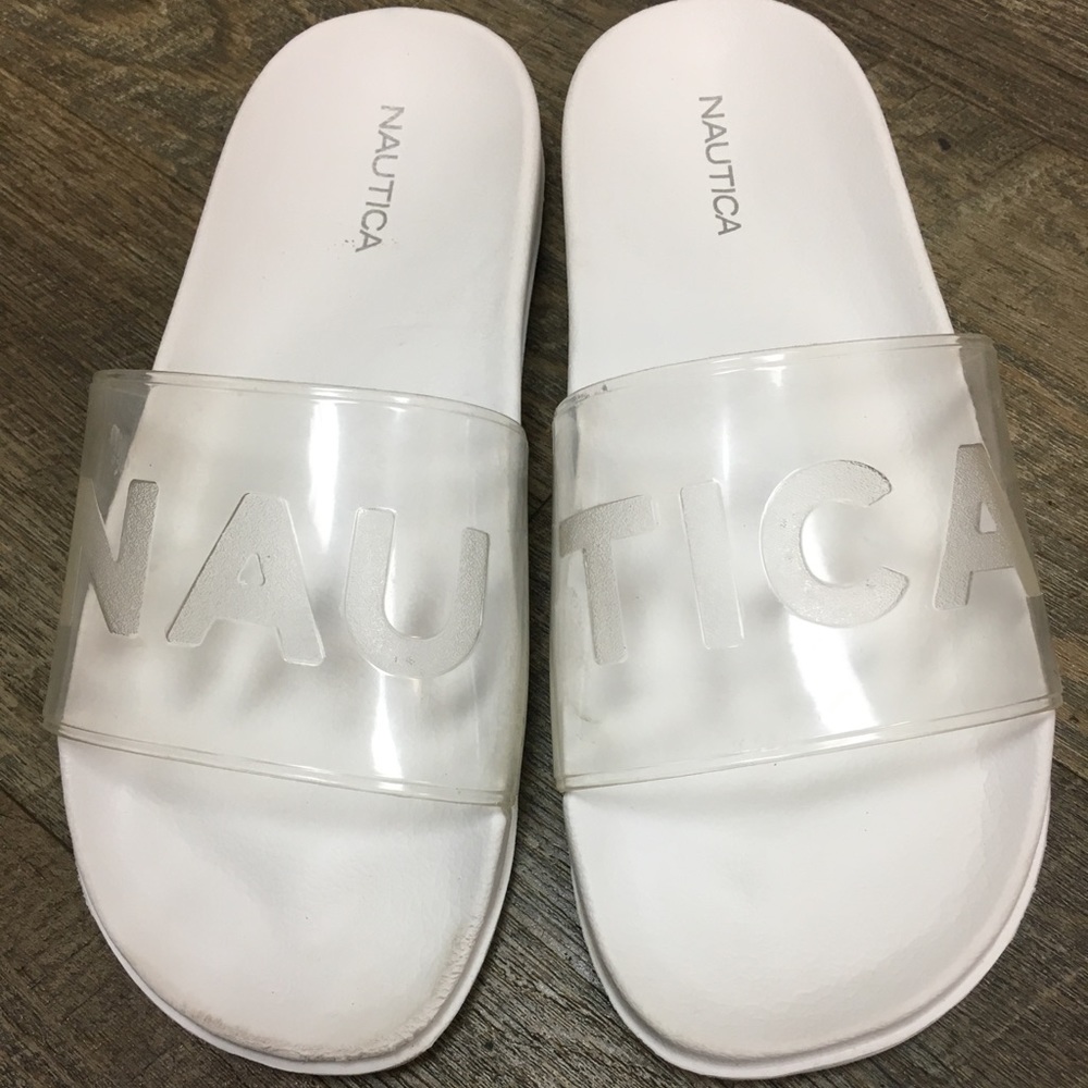 Náutica slides